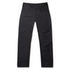 Foundation Pant - Five Pocket Versatility. Ultimate Durability. Pants 1620 workwear Meteorite 30