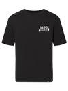 Freedom Shirt Short Sleeve Shirts 1620 Workwear, Inc