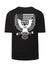 Freedom Shirt Short Sleeve Shirts 1620 Workwear, Inc Black Small 