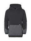 Full Tech Work Hoodie