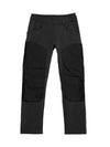 Full Tech Sweatpant