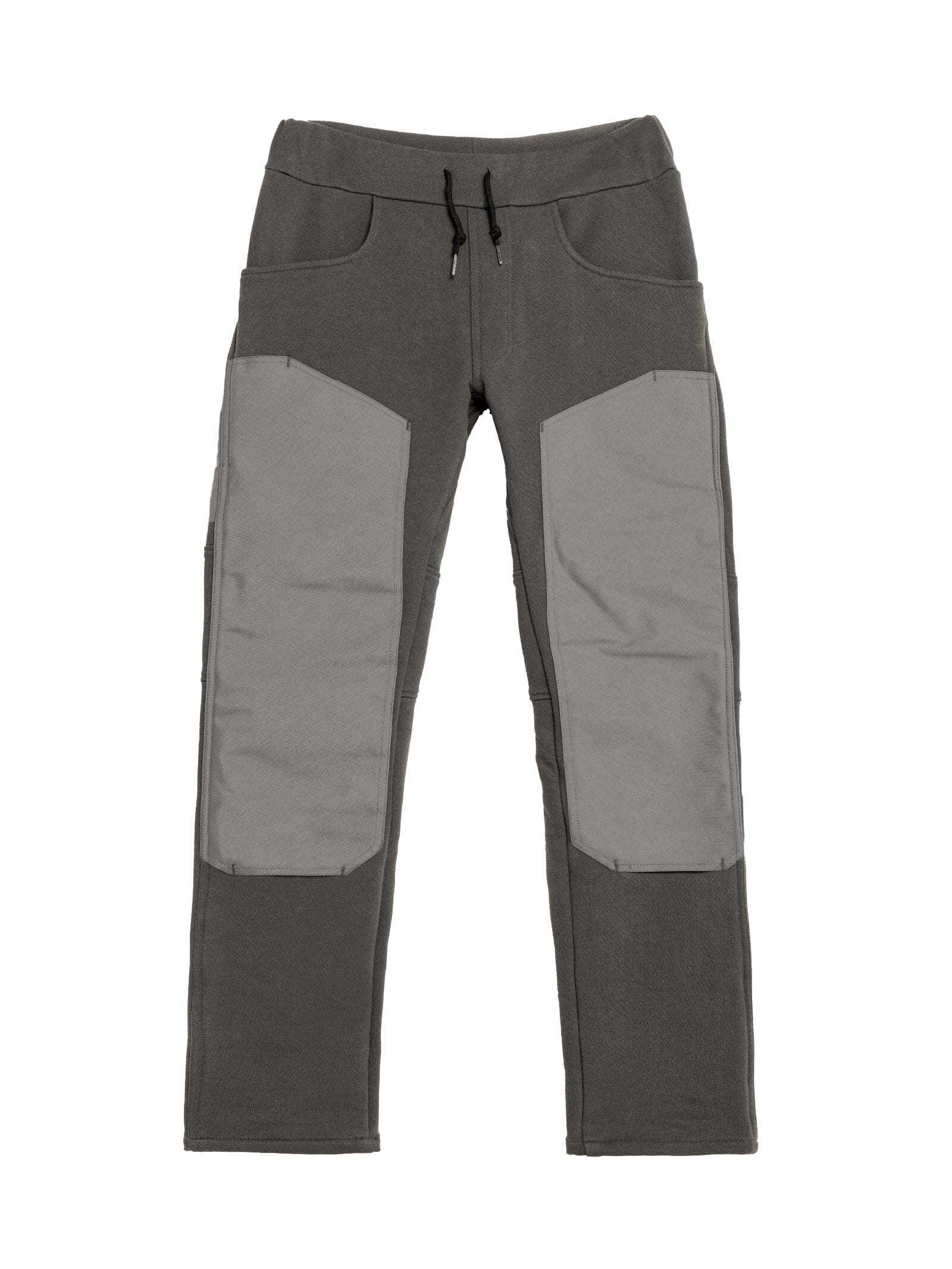 Full Tech Sweatpant 1620 Workwear, Inc Granite 30