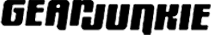 GearJunkie