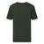 NYCO Work T-Shirt Shirts 1620 workwear Hunter Green Small 