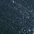 black Tech stretch fabric featuring waterproof and breathable membrane