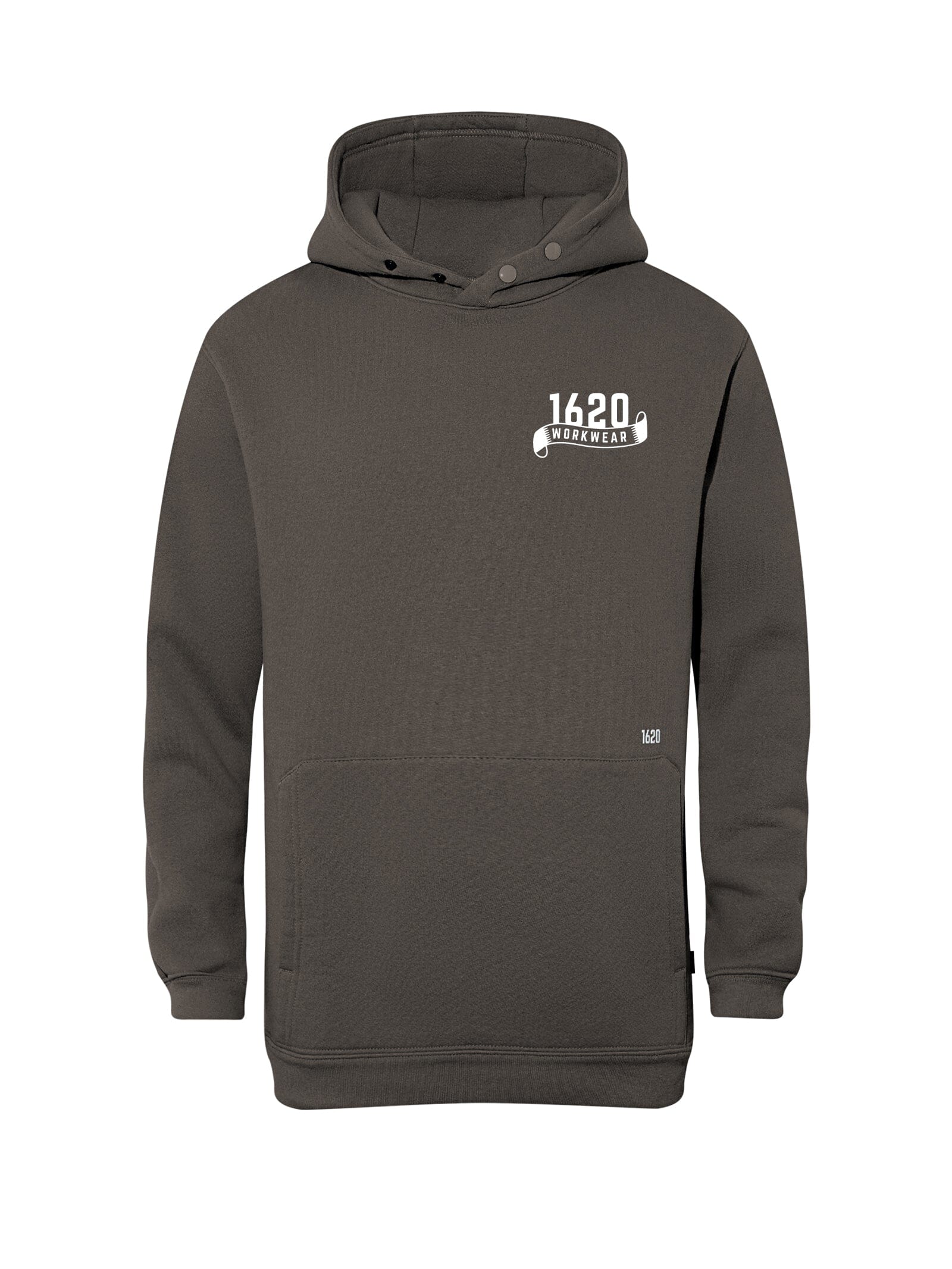 Freedom Work Hoodie Sweatshirts 1620 workwear