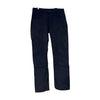 *Stretch Double Knee 4.0 - Uniform Blue 34x36 - FINAL SALE 1620 Workwear, Inc