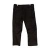 *Slim Fit Single Knee Utility Pant 2.0 - Meteorite 36x24 - FINAL SALE Pants 1620 Workwear, Inc