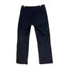 *Single Knee Utility Pant 2.0 Uniform Blue 32x28 - FINAL SALE Pants 1620 Workwear, Inc