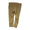 *Shop Pant - Khaki 44x32 - FINAL SALE Pants 1620 workwear