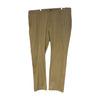 *Shop Pant - Khaki 44x32 - FINAL SALE Pants 1620 workwear