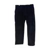 *Double Knee Utility Pant 1.0 - Meteorite 44x32 - FINAL SALE Pants 1620 Workwear, Inc