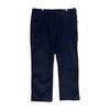 *Double Knee Utility Pant 2.0 - Uniform Blue 44x32 - FINAL SALE Pants 1620 Workwear, Inc