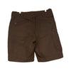*Utility Short - Dermitasse 36 - FINAL SALE shorts 1620 workwear