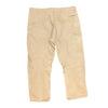 *Single Knee Utility Pant 1.0 - Khaki 40x30 - FINAL SALE Pants 1620 workwear