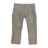 *Single Knee Utility Pant 1.0 - Hunter Green 40x30 - FINAL SALE Pants 1620 workwear Hunter Green 40x30