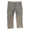 *Single Knee Utility Pant 1.0 - Hunter Green 40x30 - FINAL SALE Pants 1620 workwear