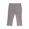 *Shop Pant - Charcoal 40x28 - FINAL SALE Pants 1620 workwear Charcoal 40x29