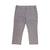 *Shop Pant - Charcoal 40x28 - FINAL SALE Pants 1620 workwear Charcoal 40x29 