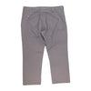 *Shop Pant - Charcoal 40x28 - FINAL SALE Pants 1620 workwear