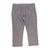 *Shop Pant - Charcoal 40x28 - FINAL SALE Pants 1620 workwear Charcoal 40x29 