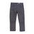 Slim Fit Single Knee Utility Pant 2.0 - Meteorite 30x26 - FINAL SALE Pants 1620 Workwear, Inc Meteorite 30x26 