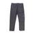 Slim Fit Single Knee Utility Pant 2.0 - Meteorite 30x26 - FINAL SALE Pants 1620 Workwear, Inc Meteorite 30x26 