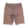 Utility Short - Dermitasse 30 - FINAL SALE shorts 1620 workwear
