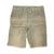 Utility Short - Hunter Green 30 - FINAL SALE shorts 1620 workwear Hunter Green 30 