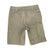 Utility Short - Hunter Green 30 - FINAL SALE shorts 1620 workwear Hunter Green 30 