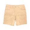 Utility Short - Khaki 40 - FINAL SALE shorts 1620 workwear Khaki 40