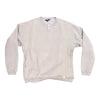 *Henley Sweatshirt - Grey XXL - FINAL SALE Sweatshirts 1620 workwear