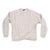 *Henley Sweatshirt - Grey XXL - FINAL SALE Sweatshirts 1620 workwear 