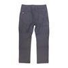*Single Knee Utility Pant 2.0 Meteorite 36x34 - FINAL SALE Pants 1620 Workwear, Inc