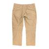 *Double Knee Utility Pant 2.0 - Khaki 42x32 - FINAL SALE Pants 1620 Workwear, Inc