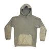 *Full Tech Work Hoodie - Hunter Green XL - FINAL SALE Sweatshirts 1620 workwear
