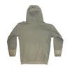 *Full Tech Work Hoodie - Hunter Green XL - FINAL SALE Sweatshirts 1620 workwear