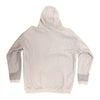 *Full Tech Work Hoodie - Grey XXL - FINAL SALE Sweatshirts 1620 workwear