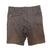 **Utility Short - Meteorite 36 - FINAL SALE shorts 1620 workwear Meteorite 36 