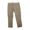 Slim Fit Foundation Pant - 38x31 - FINAL SALE Pants 1620 workwear