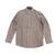 *Stretch NYCO Shirt Jacket - Granite Medium - FINAL SALE Shirts 1620 workwear 