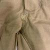 Double Knee Utility Pant 2.0 - Khaki 40x36 - FINAL SALE Pants 1620 Workwear, Inc