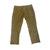 Double Knee Utility Pant 2.0 - Khaki 44x32 - FINAL SALE Pants 1620 Workwear, Inc 