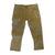 Double Knee Utility Pant 2.0 - Khaki 44x32 - FINAL SALE Pants 1620 Workwear, Inc 