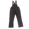 The Overall - Granite - Large X 31 - FINAL SALE Pants 1620 Workwear, Inc