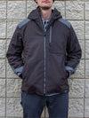 Insulated NYCO Jacket 1620 Workwear, Inc