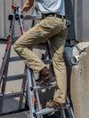Lightweight NYCO Utility Pant Pants 1620 Workwear, Inc