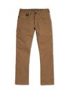 Lightweight NYCO Utility Pant Pants 1620 Workwear, Inc