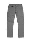 Lightweight NYCO Utility Pant Pants 1620 Workwear, Inc Charcoal 30