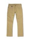 Lightweight NYCO Utility Pant Pants 1620 Workwear, Inc Khaki 30